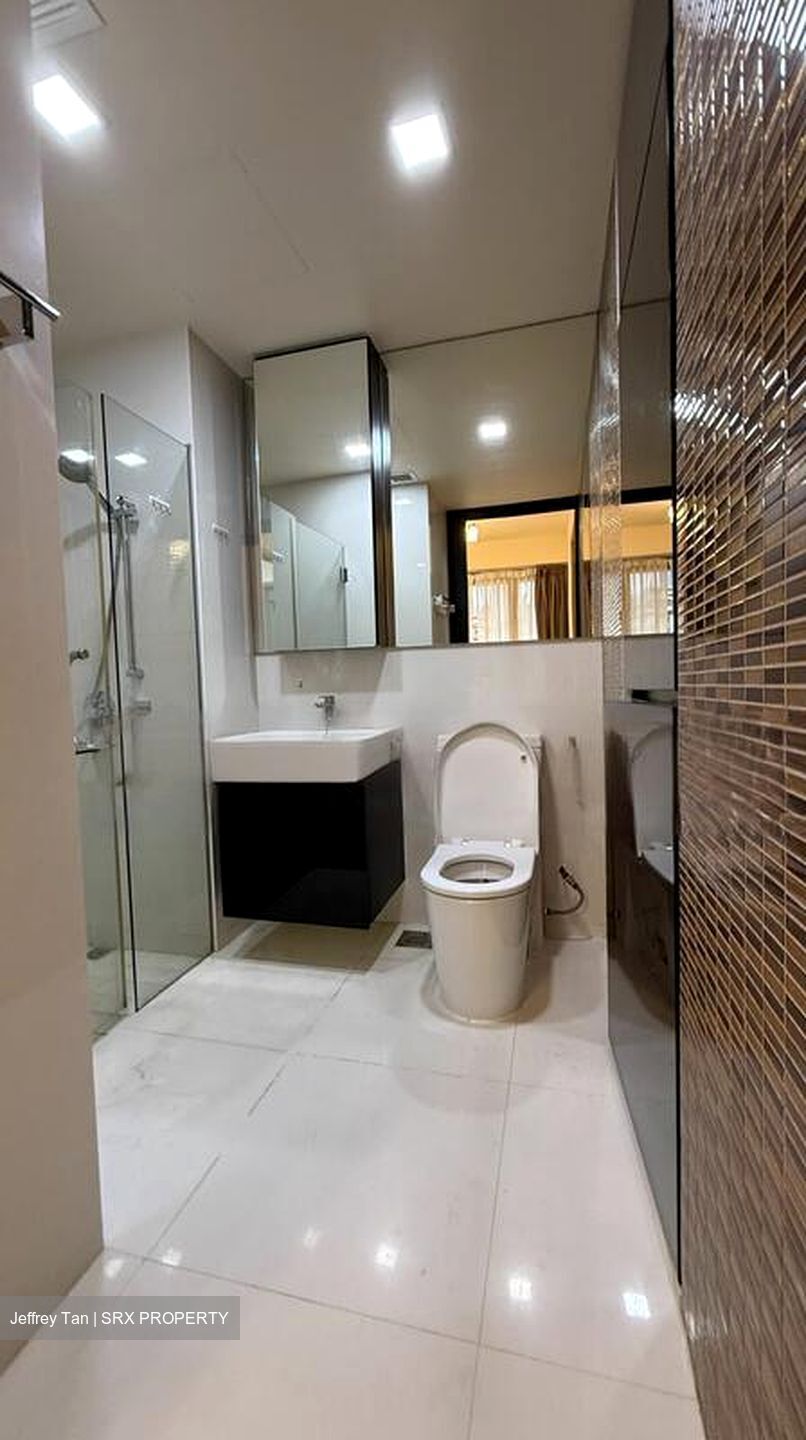 Vivace (D9), Apartment #468345501